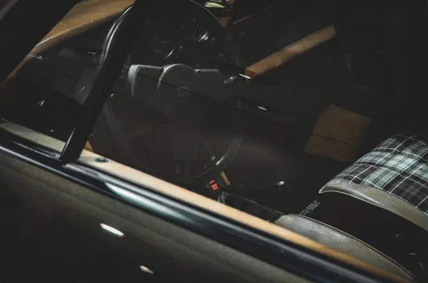 Azur Kasyno Aplikacja Android/iOS